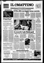 giornale/TO00014547/1997/n. 158 del 10 Giugno